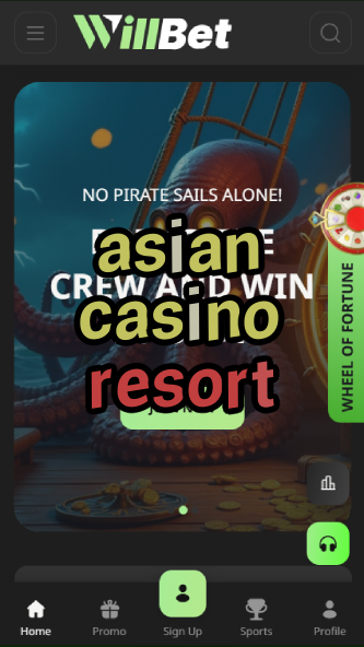 asian casino resort-asdasdzhjkds.com