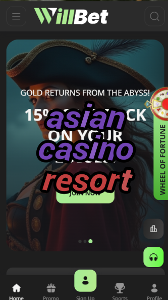 asian casino resort-asdasdzhjkds.com