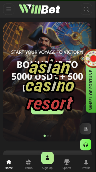 asian casino resort-asdasdzhjkds.com