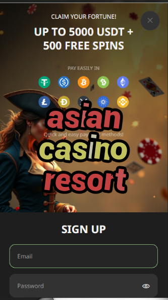 asian casino resort-asdasdzhjkds.com